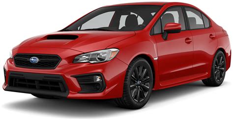 Subaru auburn - Our Subaru dealership is ready to help you purchase a new or used car today! Skip to main content Peninsula Subaru. Peninsula Subaru 3888 W. State Highway 16 Directions Bremerton, WA 98312. Sales: 833-881-1161; Service: 360-842-0301; Parts: 360-207-2248 "Home of FREE oil changes for LIFE" Closed Sundays for Family Day. Home;